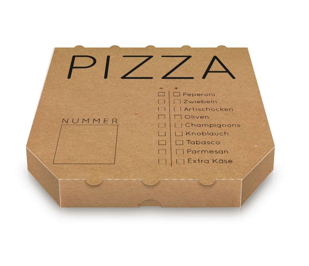 In Welchen Müll Kommen Pizzakartons Unser Portfolio – mypizzabox.de – Wir produzieren Pizzakartons mit