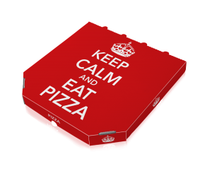 mypizzabox – Ihr Partner für individuell bedruckte Pizzakartons