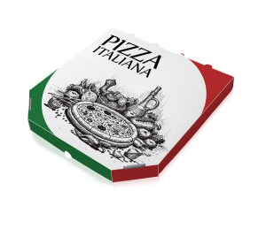 mypizzabox – Ihr Partner für individuell bedruckte Pizzakartons