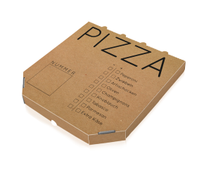 mypizzabox – Ihr Partner für individuell bedruckte Pizzakartons