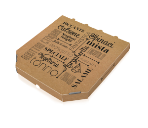 mypizzabox – Ihr Partner für individuell bedruckte Pizzakartons