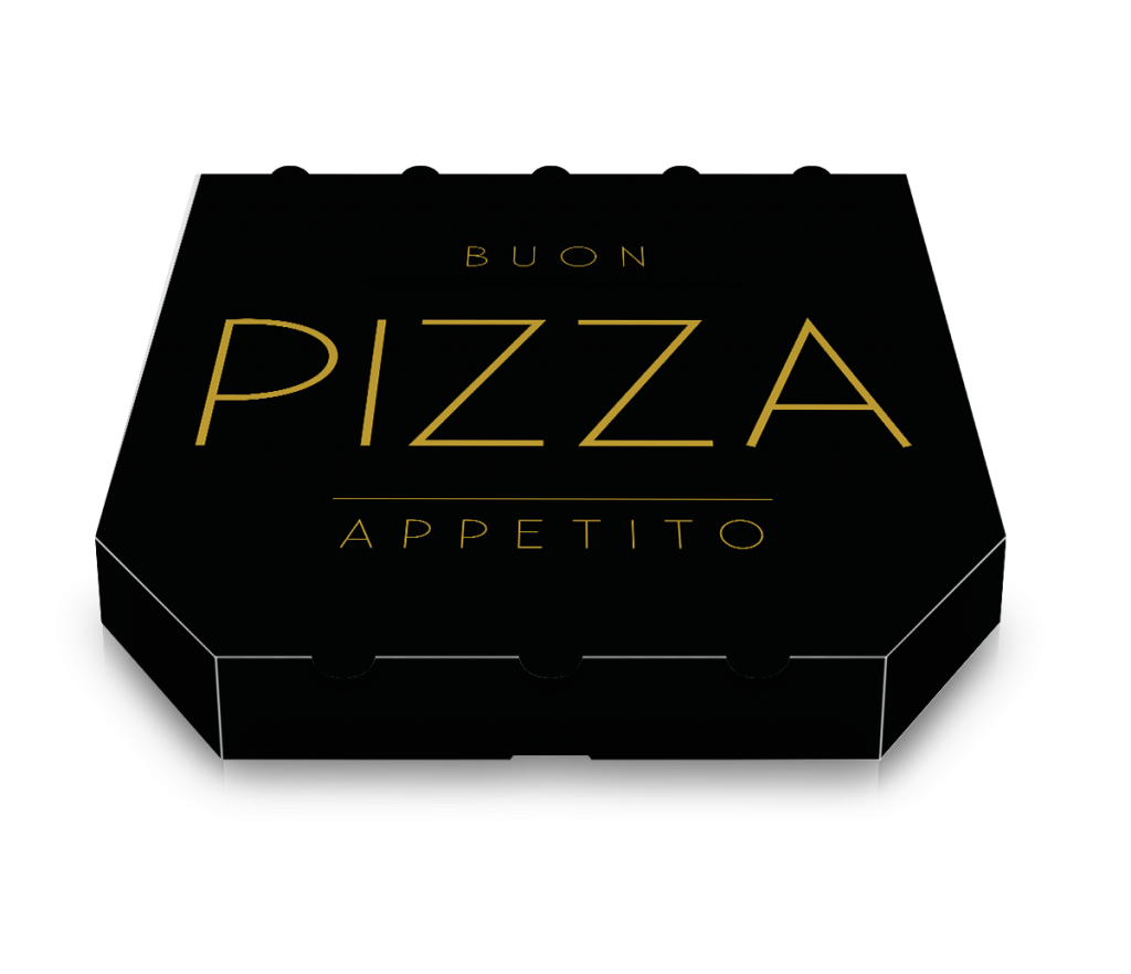 mypizzabox – Ihr Partner für individuell bedruckte Pizzakartons