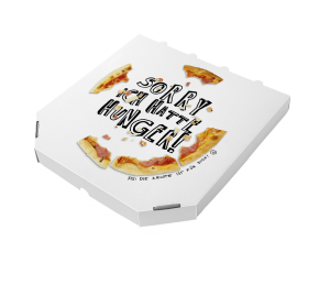 mypizzabox – Ihr Partner für individuell bedruckte Pizzakartons