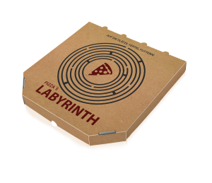 mypizzabox – Ihr Partner für individuell bedruckte Pizzakartons