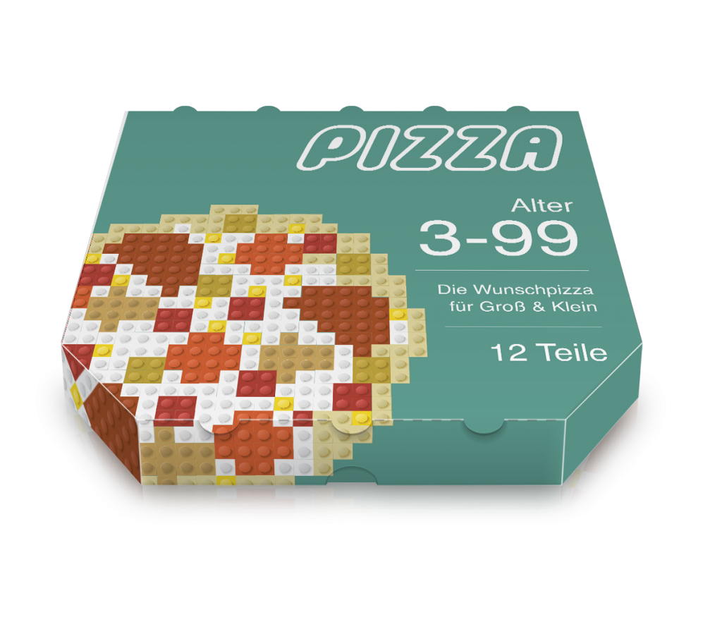 mypizzabox – Ihr Partner für individuell bedruckte Pizzakartons