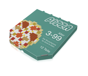 mypizzabox – Ihr Partner für individuell bedruckte Pizzakartons