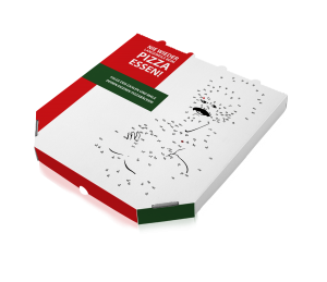 mypizzabox – Ihr Partner für individuell bedruckte Pizzakartons