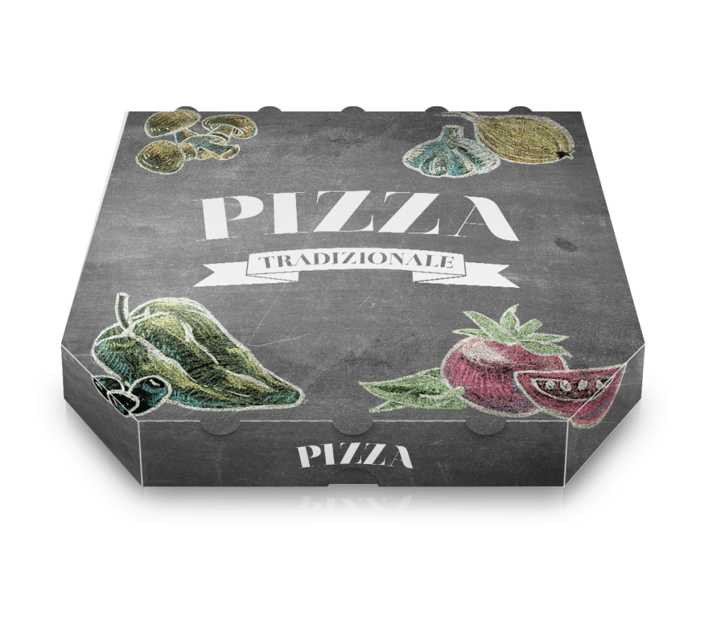 In Welchen Müll Kommen Pizzakartons Unser Portfolio – mypizzabox.de – Wir produzieren Pizzakartons mit